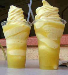 Dole Whip